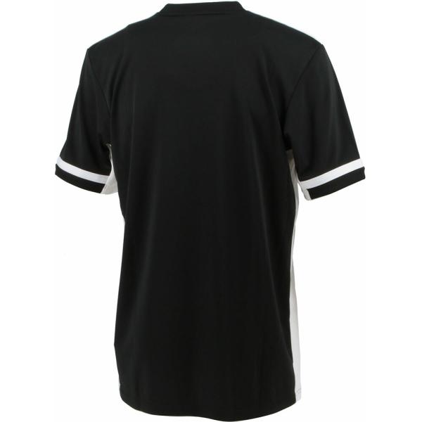 adidas(���ǥ�����) DW6753Z 23_MI_TEAM19_T�����_M MI TEAM19 T����� M ����� �ȥåץ� ���� ���� �ȥ졼�˥� ��ư ����