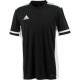 adidas(���ǥ�����) DW6753Z 23_MI_TEAM19_T�����_M MI TEAM19 T����� M ����� �ȥåץ� ���� ���� �ȥ졼�˥� ��ư ����