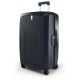 ꡼ (THULE) 3203943 RVSPINNER68BKESTBL ꥦ ԥʡ ܥ 68cm27 ֥åȥ֥롼 Revolve Spinner 68cm27 ϡ ȥ٥륭꡼ ĥ Хå ι ȥ٥ ĥ  ǥ