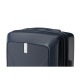 ꡼ (THULE) 3203943 RVSPINNER68BKESTBL ꥦ ԥʡ ܥ 68cm27 ֥åȥ֥롼 Revolve Spinner 68cm27 ϡ ȥ٥륭꡼ ĥ Хå ι ȥ٥ ĥ  ǥ