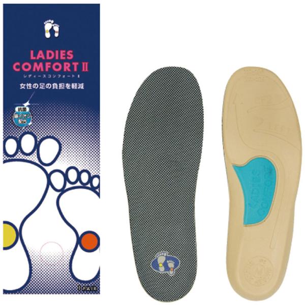 ޥ CF20L ޥǥեII24255 ޥ ǥեII L 240255cm