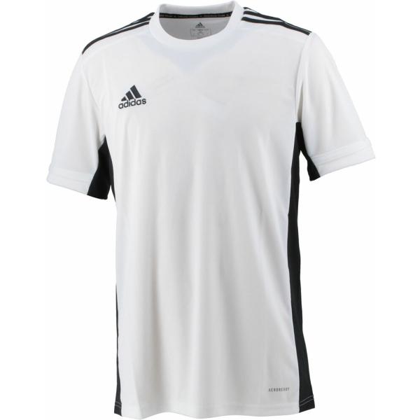 adidas(���ǥ�����) DW6753Z 23_MI_TEAM19_T�����_M MI TEAM19 T����� M ����� �ȥåץ� ���� ���� �ȥ졼�˥� ��ư ����