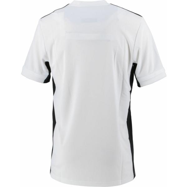 adidas(���ǥ�����) DW6753Z 23_MI_TEAM19_T�����_M MI TEAM19 T����� M ����� �ȥåץ� ���� ���� �ȥ졼�˥� ��ư ����