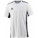 adidas(���ǥ�����) DW6753Z 23_MI_TEAM19_T�����_M MI TEAM19 T����� M ����� �ȥåץ� ���� ���� �ȥ졼�˥� ��ư ����