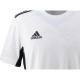 adidas(���ǥ�����) DW6753Z 23_MI_TEAM19_T�����_M MI TEAM19 T����� M ����� �ȥåץ� ���� ���� �ȥ졼�˥� ��ư ����