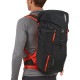 ꡼ (THULE) 3203734 ALLTRAIL25LOBSIDIAN AllTrail 25L MensȥåץɼХåѥåååǥѥåι ȥ٥ӥͥ