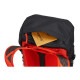 ꡼ (THULE) 3203734 ALLTRAIL25LOBSIDIAN AllTrail 25L MensȥåץɼХåѥåååǥѥåι ȥ٥ӥͥ