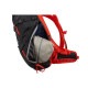 ꡼ (THULE) 3203734 ALLTRAIL25LOBSIDIAN AllTrail 25L MensȥåץɼХåѥåååǥѥåι ȥ٥ӥͥ