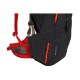 ꡼ (THULE) 3203734 ALLTRAIL25LOBSIDIAN AllTrail 25L MensȥåץɼХåѥåååǥѥåι ȥ٥ӥͥ