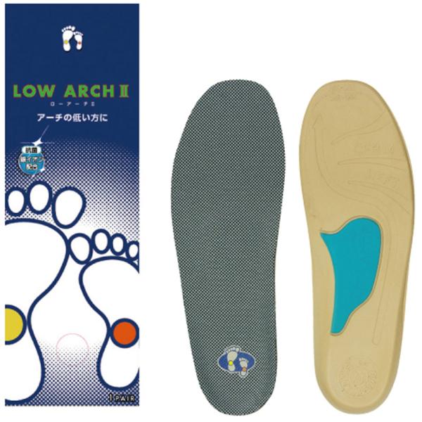 ޥ CF30M ޥ롲II25265 ޥ II M 250265cm