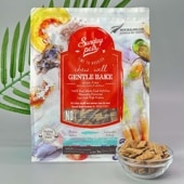 SundayPets(サンデーペッツ）ジェントルベイク ワイルドホキ オリジナル　1.3㎏