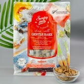 SundayPets(サンデーペッツ）ジェントルベイク キングサーモン オリジナル　1.3㎏ 