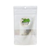 ROCOILE ワニリッジ フリーズドライ【1本】