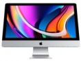 iMac Retina 5Kディスプレイモデル MXWT2J/A