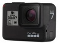 HERO7 BLACK CHDHX-701-FW