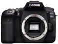 EOS 90D ボディ