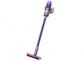 Dyson Digital Slim Fluffy SV18 FF N