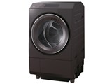 ZABOON TW-127XP2L-T（左開き）　