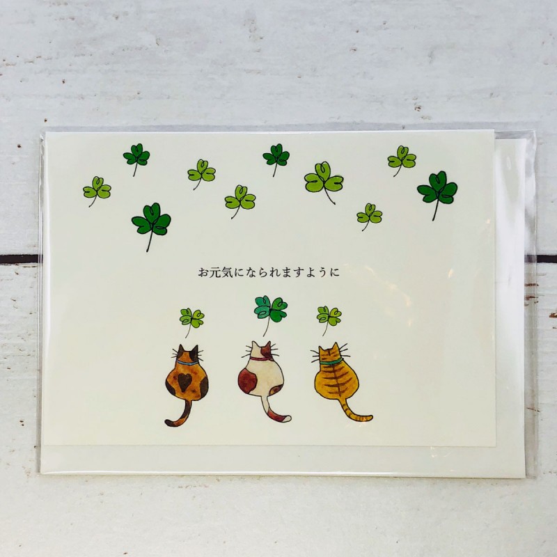 ���꡼�ƥ��󥰥����ɡ������񤤡������񤤡�cd-367