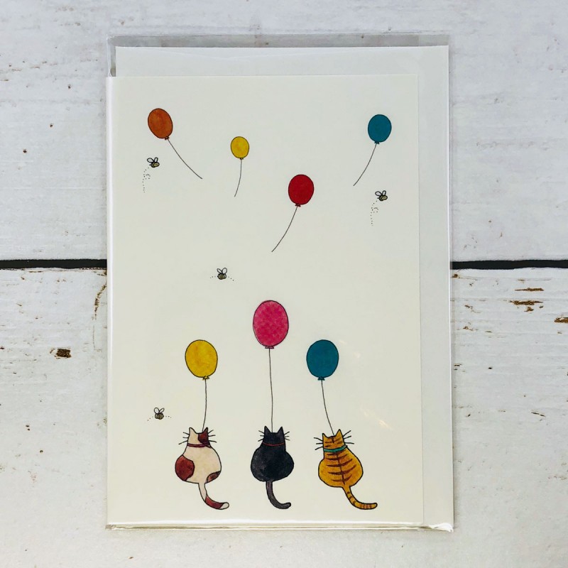 ���꡼�ƥ��󥰥����ɡ�¿��Ū��¿��Ū��cd-368