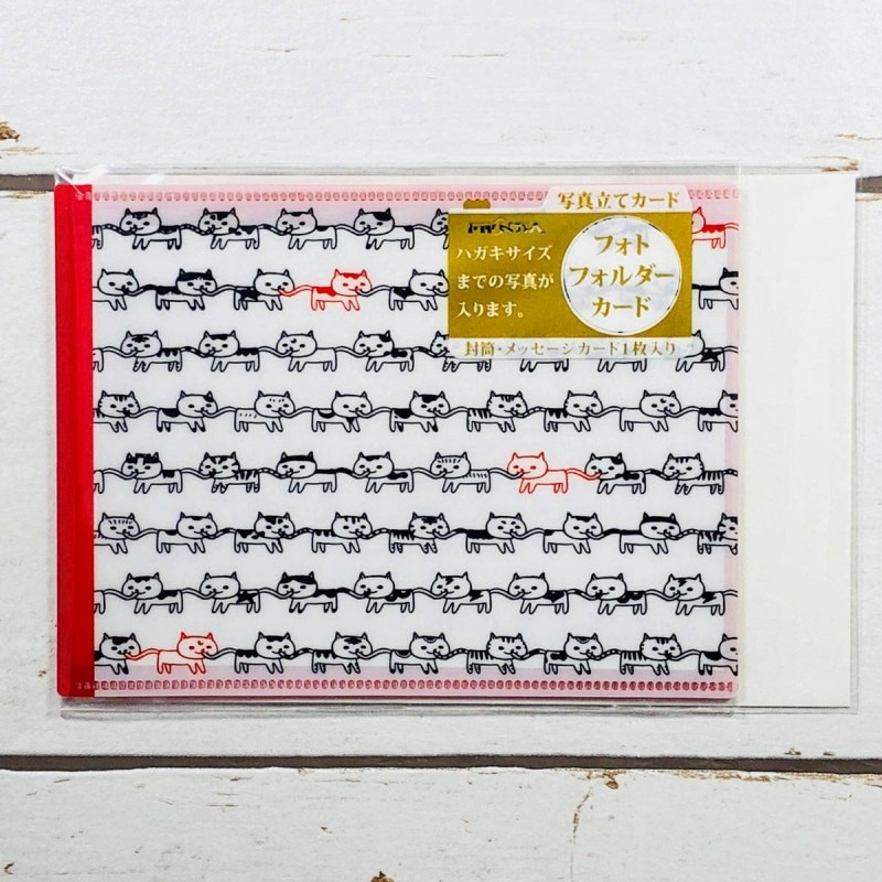 �ե��ȥե�����������ɡ��Ĥʤ���ͥ���cd-388