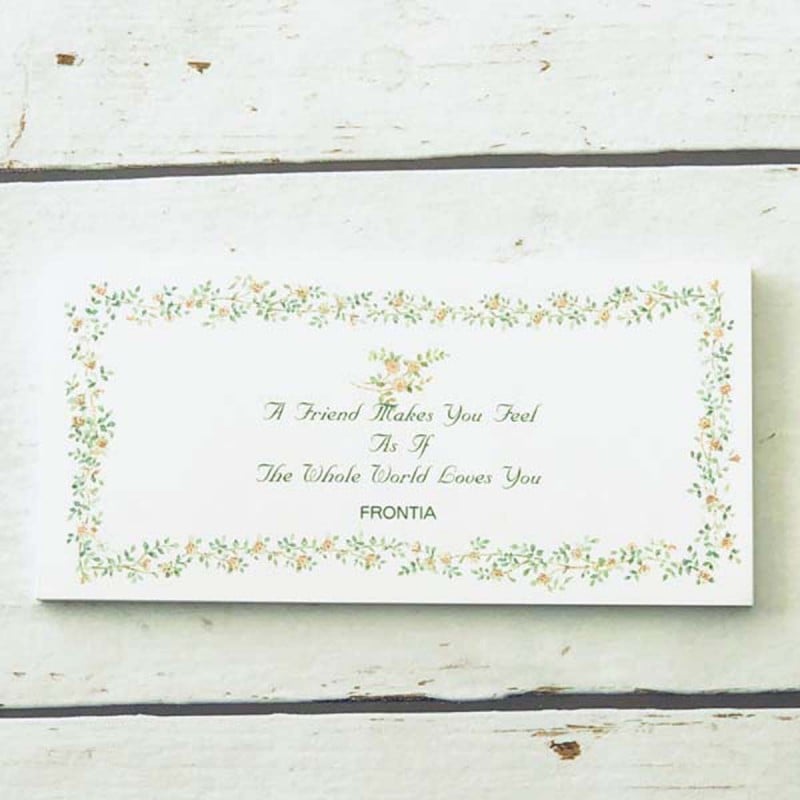 ��ɮ䵡��ߥ˥Х��mp-094