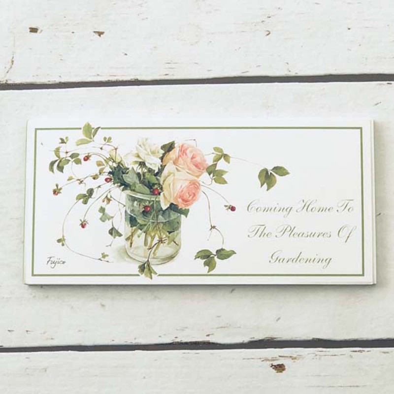 ��ɮ䵡���������ҥ��꡼����mp-097