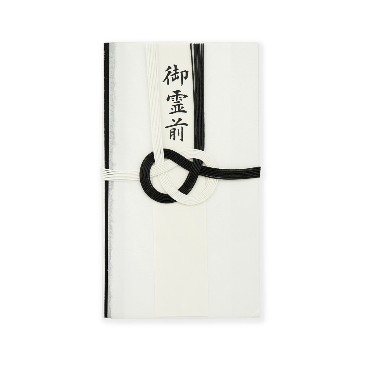 不祝儀袋 手漉き和紙｜bsg-001 | 金封類,不祝儀 | FRONTIA