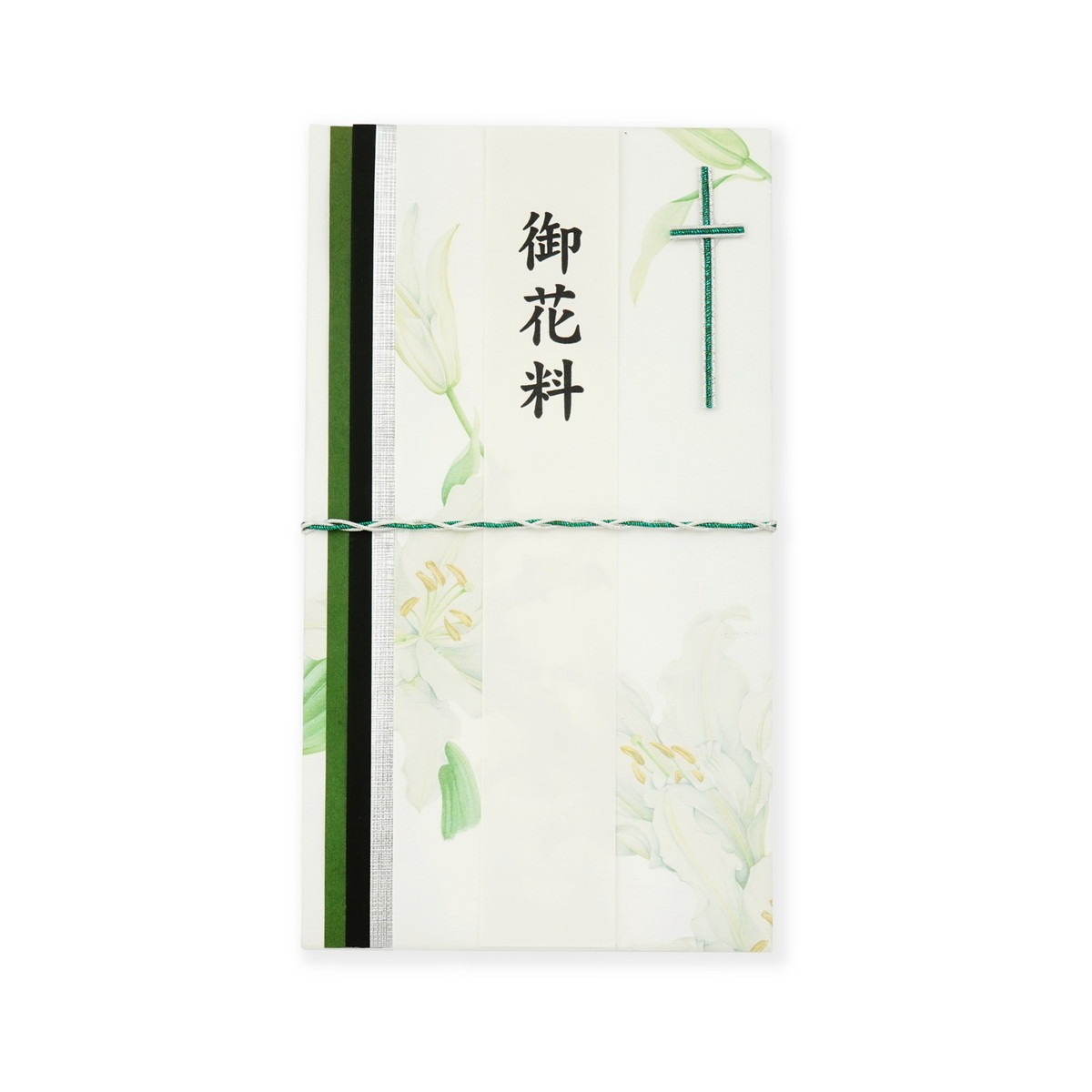 【池袋の夜間保育「すてきなお花」】】魔王　720ml × 3本未開封 池袋の夜間保育「すてきなお花」】】魔王 720ml × 3本未開封 芋焼酎
