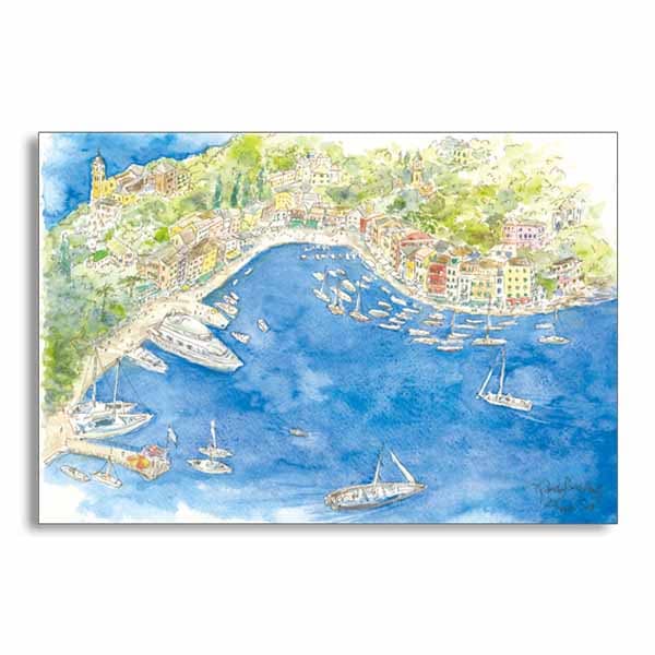 ݥȥɡ̥ꥢιpcr-014