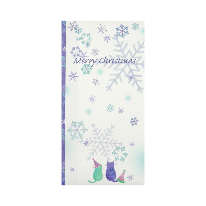 ¿ޡꥹޥȥåȡsg-214