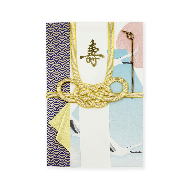 �˵��� �� �ٻλ� ��Ƚ��sg-238