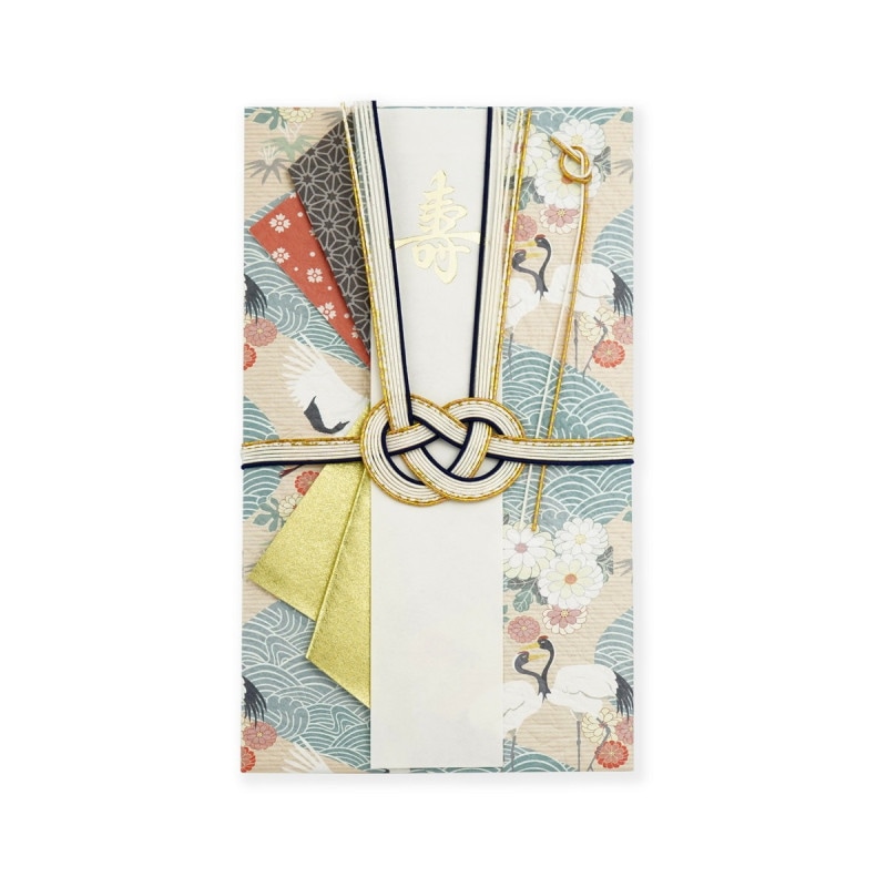 �˵��� ���ॷ�󥰥֥롼��sg-251