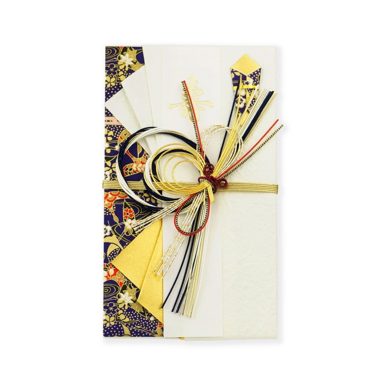 �˵��� �� ������sg-253