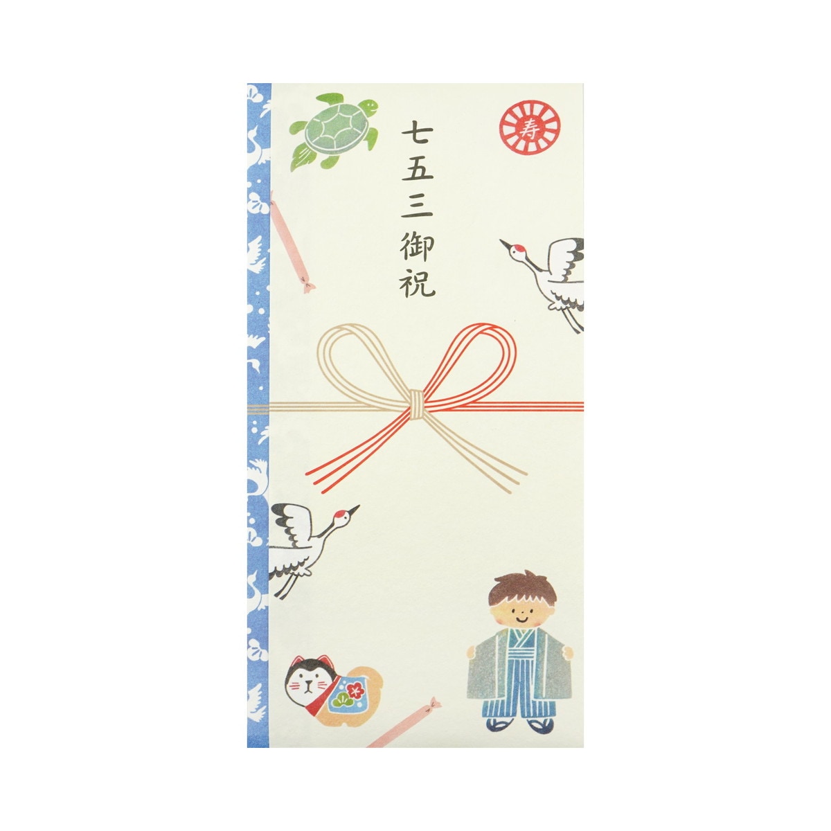 【福袋】【レア多数】パチスロ　小冊子　500冊以上 000000000326_7EiNIxd.jpg