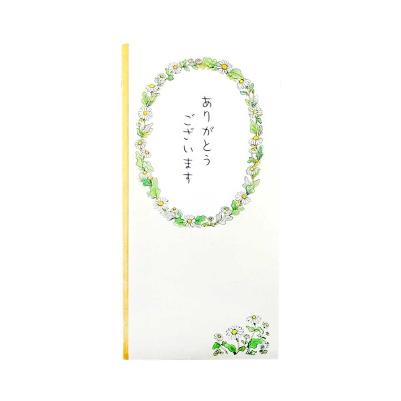 ¿ޡ꤬Ȥޤߡ꡼sg-206