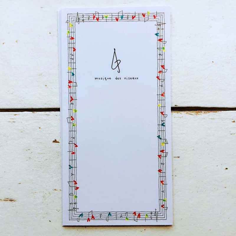 �Τ��������ߥ塼���å���¿��Ū��nsf-013