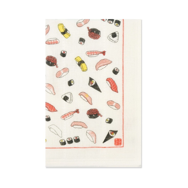 �������Ϥդ��󡡼��ʥ��饹�ȡ�fkn-003