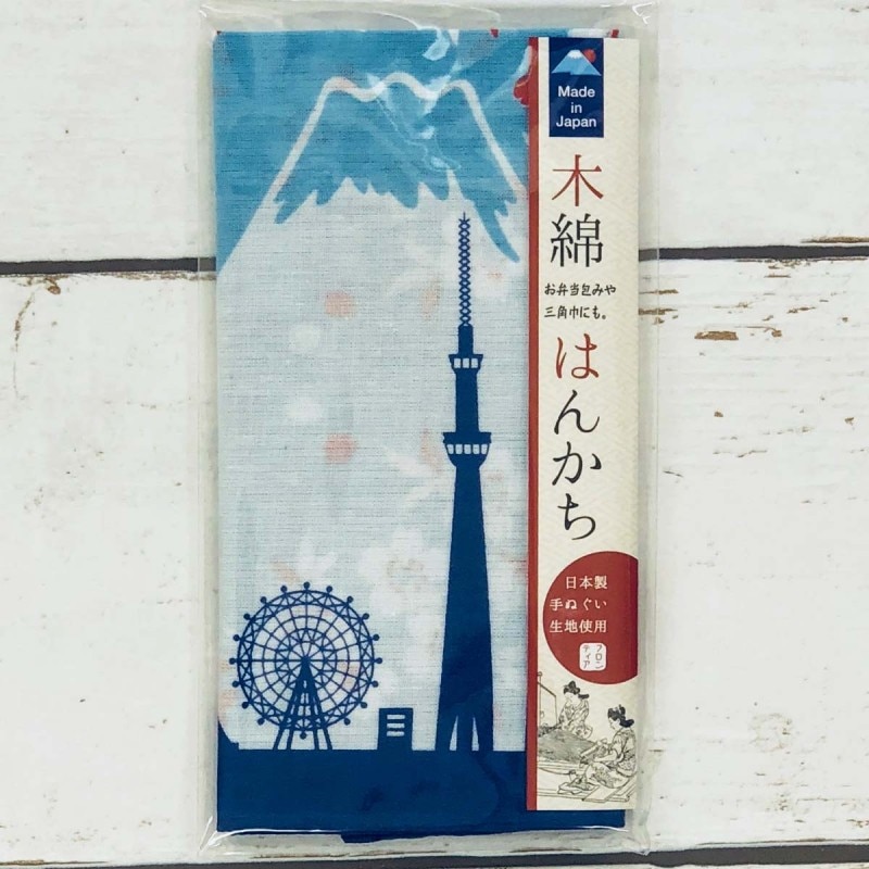 ���ʥϥ󥫥����ٻλ��Ⱥ���hkc-006