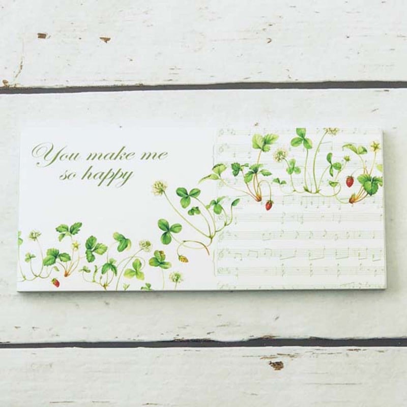 ��ɮ䵡��ߥ塼���å���������mp-235