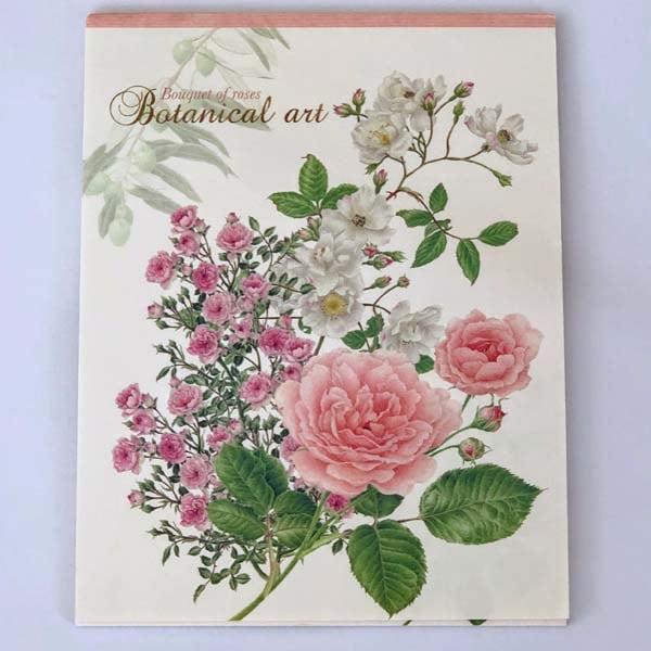 ��䵡��������֡�����pd-509