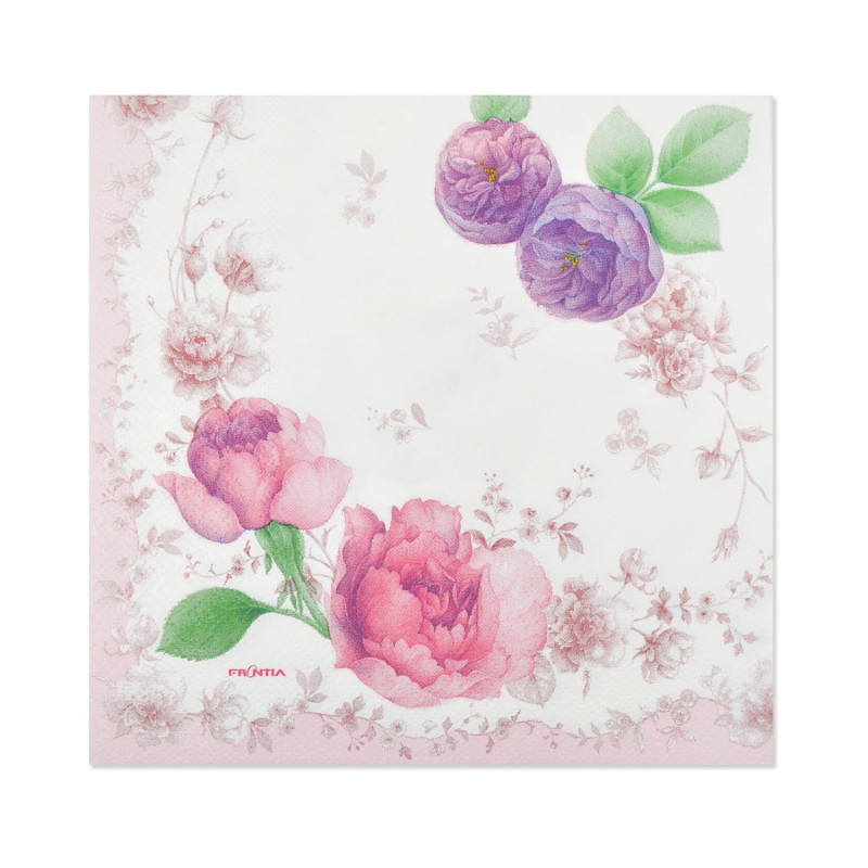 �ڡ��ѡ��ʥץ��󡡥ѡ��ץ������ �ե���ƥ�����pnk-003