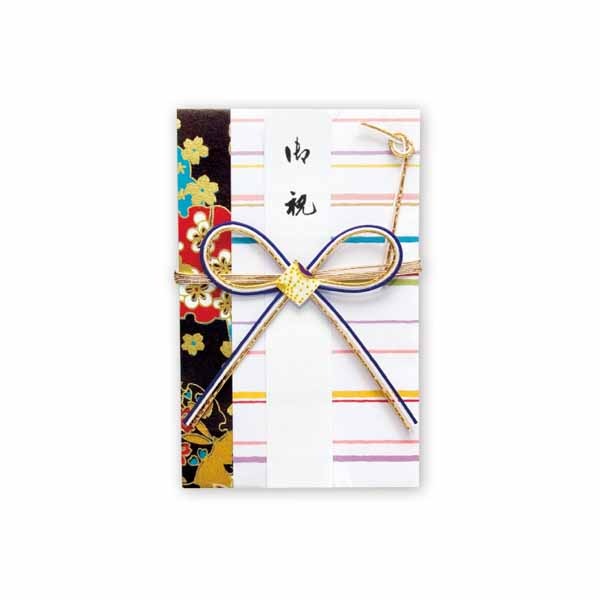 ぐちを様限定 キーレックス500｜面付本締錠 - 「電気のいらないボタン錠