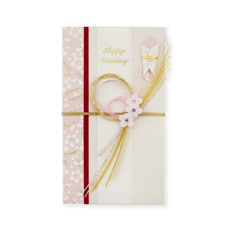 �˵��� ������ե������ʥԥ󥯺��ˡ�sg-119