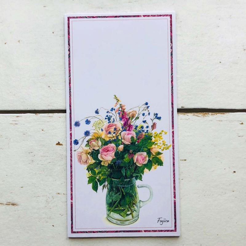 �Τ�������¿��Ū������ҡ�nsf-040