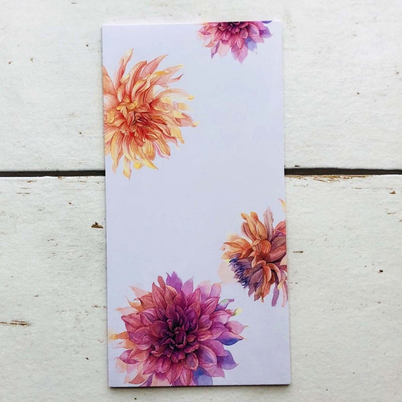 �Τ�������¿��Ū�����ꥢ��nsf-046