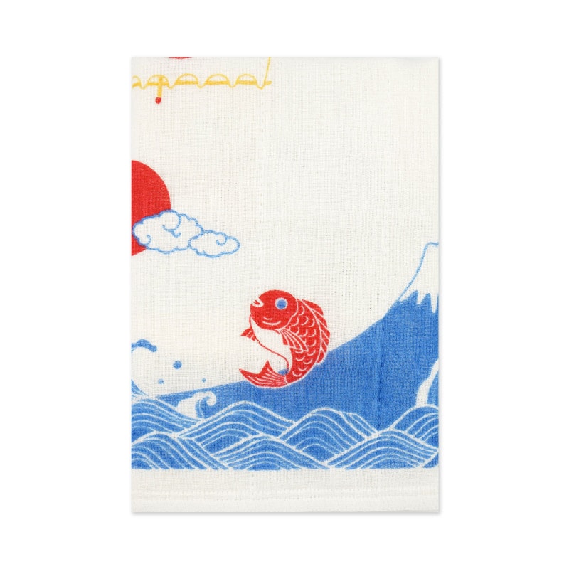 �������Ϥդ����ٻλ������������fkn-005