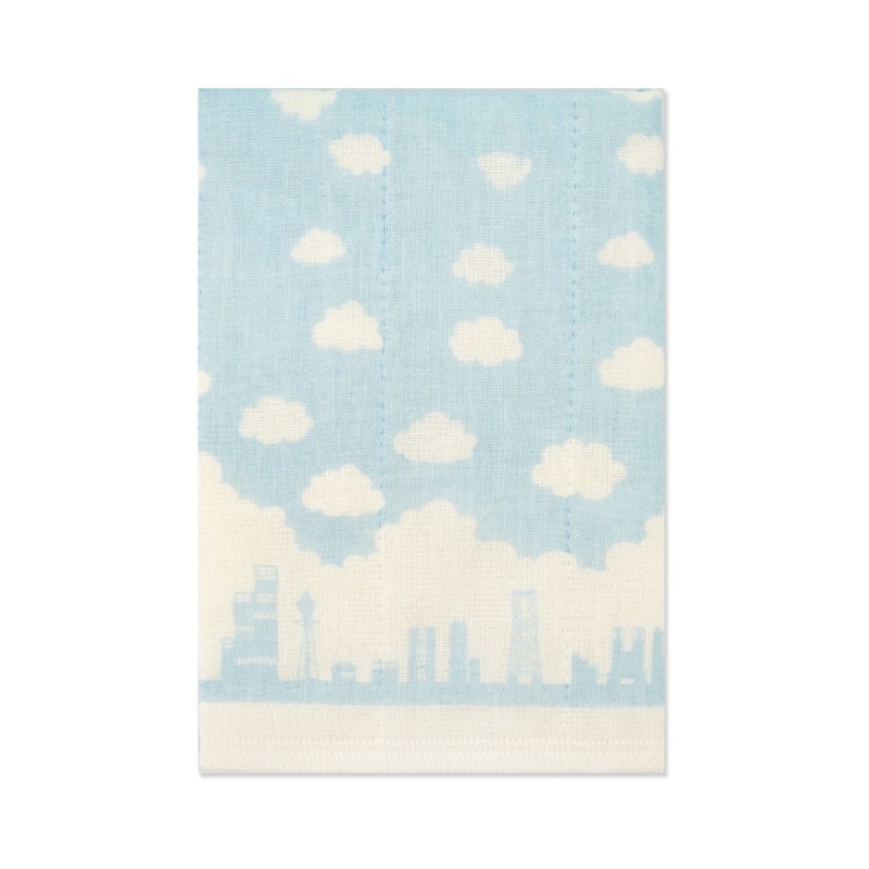 �������Ϥդ������ܥ��륨�åȡ�fkn-007