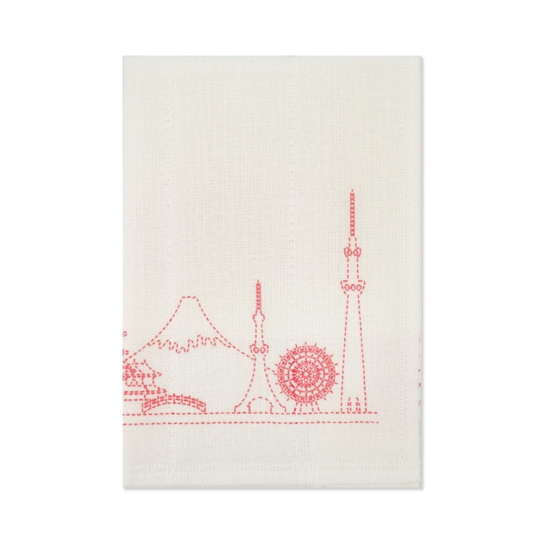 �������Ϥդ��󡡻ɤ��ҡ�fkn-008