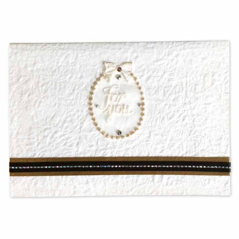 �ץ�ߥ��५���ɡ�¿��Ū�ե������桼��������»桡���kc-084